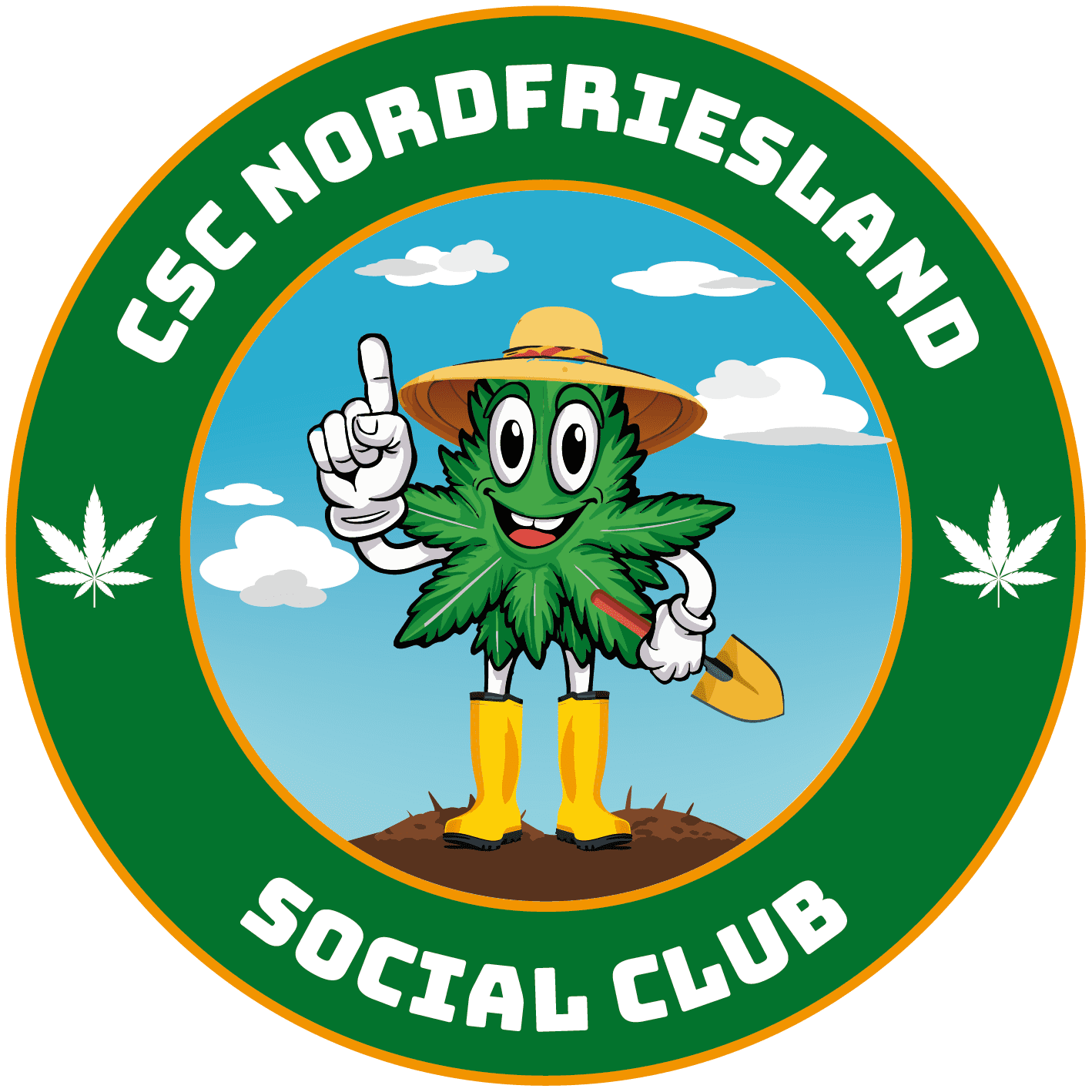 CSC Nordfriesland